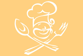 Ricetta - Terzetti di nociata